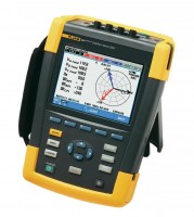  FLUKE-434-II