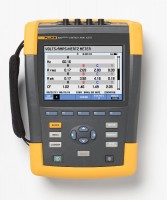  FLUKE-434-II