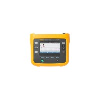  FLUKE-1736/INTL