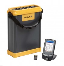  FLUKE-1750/B