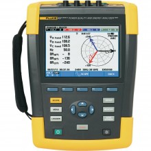  FLUKE-437-II