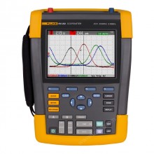  FLUKE-190-202/EU