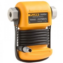   FLUKE-750R04