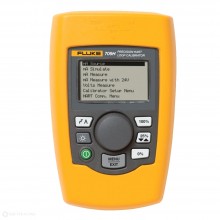    FLUKE-709H