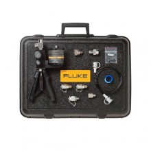      FLUKE-700HTPK