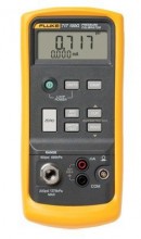  FLUKE-717 1000G