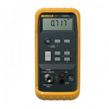   FLUKE-717 1500G