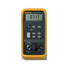    FLUKE-717 3000G