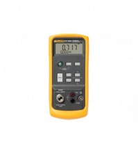    FLUKE-717 300G