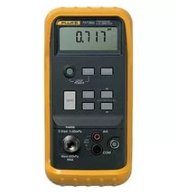    FLUKE-717 1G