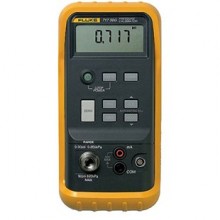    FLUKE-717   30G