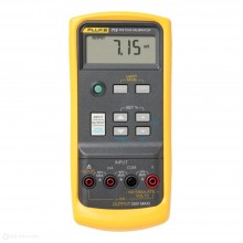    FLUKE-715