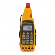   FLUKE-773