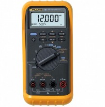    FLUKE-787/E