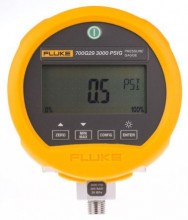   FLUKE-700G29