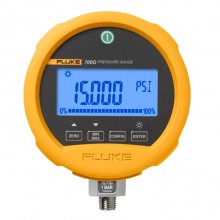   FLUKE-700G30