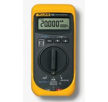    FLUKE-705