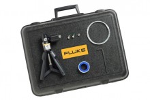   FLUKE-700PTPK