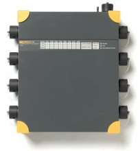  FLUKE-1760TR BASIC