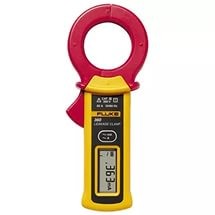  FLUKE-360