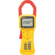  FLUKE-355