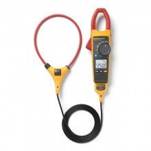  FLUKE-376 FC