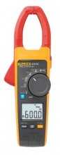  FLUKE-375 FC