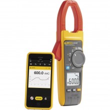  FLUKE-374 FC