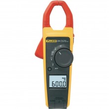  FLUKE-373/E