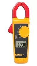  FLUKE-323/ESPR