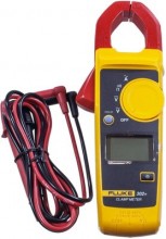  FLUKE-302+/EM ERTA