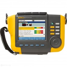   FLUKE-810