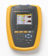     FLUKE-830