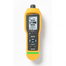   FLUKE-805