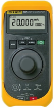    FLUKE-707