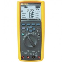  FLUKE-287/FVF/EUR