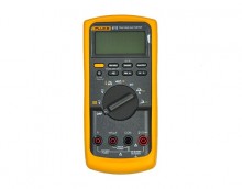  FLUKE-87-5/EUR