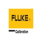  FLUKE-7XX CABLE