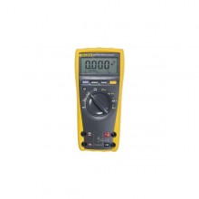  FLUKE-177 EGFID