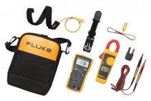  FLUKE-116/323 KIT