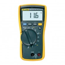  FLUKE-116 EUR