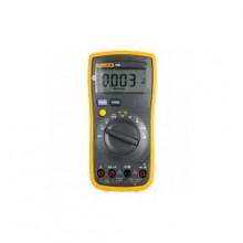  FLUKE-15B+ ERTA