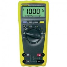  FLUKE-179 EGFID