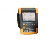  FLUKE-190-104/EU