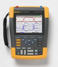  FLUKE-190-102/EU