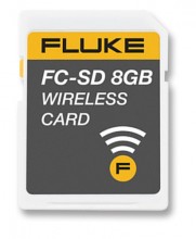   FLK-FC-SD 8GB