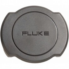  FLK-TIX5X-LENS CAP