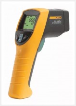  FLUKE-561