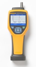   FLUKE-985