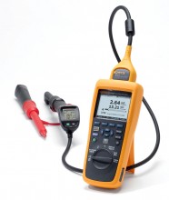  FLUKE-BT521